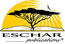 ESCHAR Publications